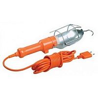 Светильник переносной ЛСУ-1 (РВО) ПВС 2х1 220В 5м картинка 